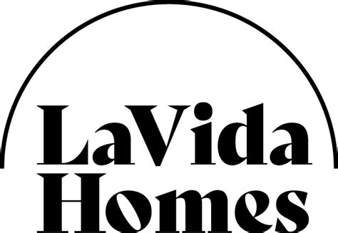 la vida homes reviews